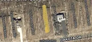 237 Dakota Drive, Hazleton in Hazleton