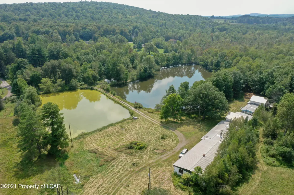 18 Sgarlat Avenue, Harveys Lake in Harveys Lake