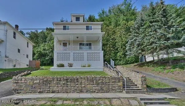 429 Whitmore Avenue, Mayfield in Mayfield
