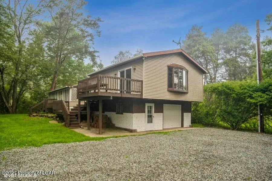 2059 N Turnpike Road, Dalton in Dalton