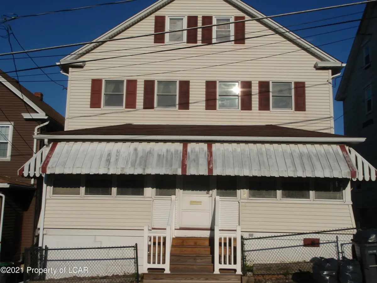 1005 Ridge Street, Freeland in Freeland