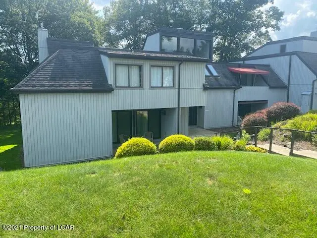 108 E Orchard, Dallas in Dallas