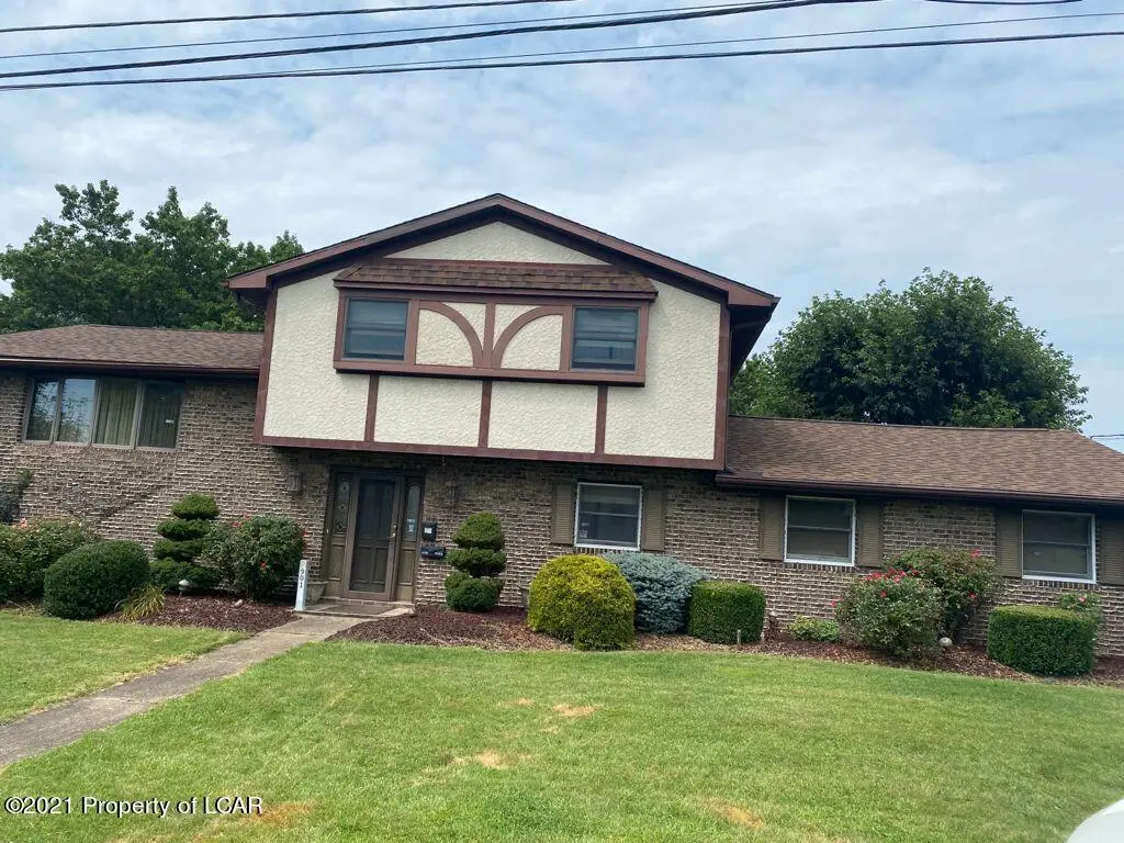 901 W 21st Street, Hazleton in Hazleton