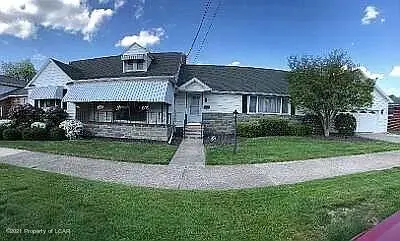 232 Boston Avenue, West Pittston in West Pittston