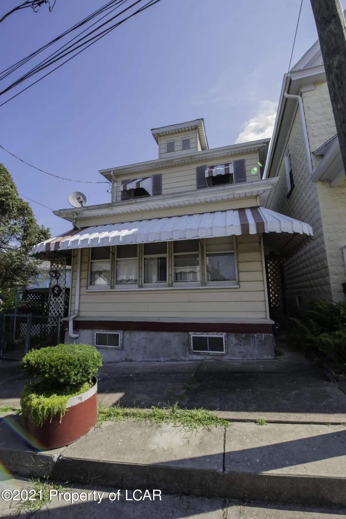 11 Division Street, Nanticoke in Nanticoke
