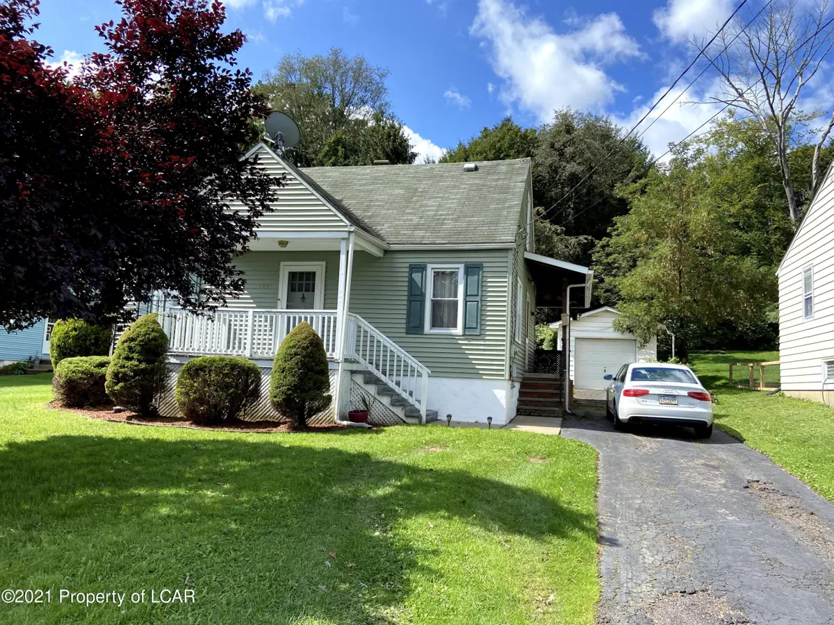 188 Ferguson Avenue, Shavertown in Shavertown