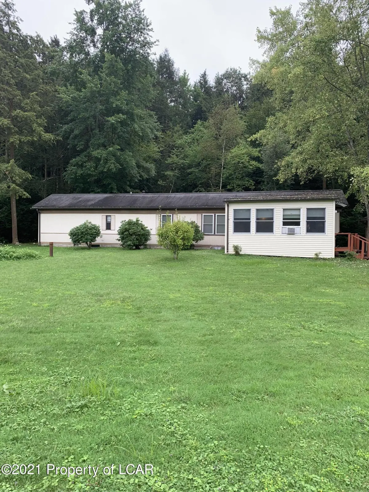 34 Grove Street, Harveys Lake in Harveys Lake