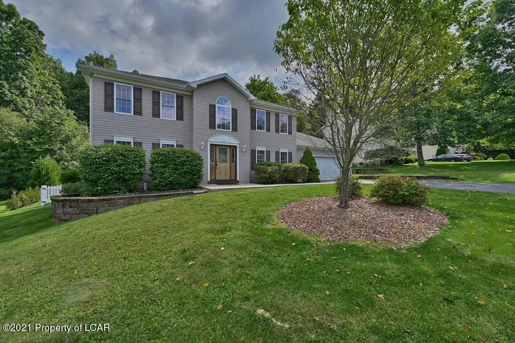 134 Jeffrey Drive, Sugarloaf in Sugarloaf