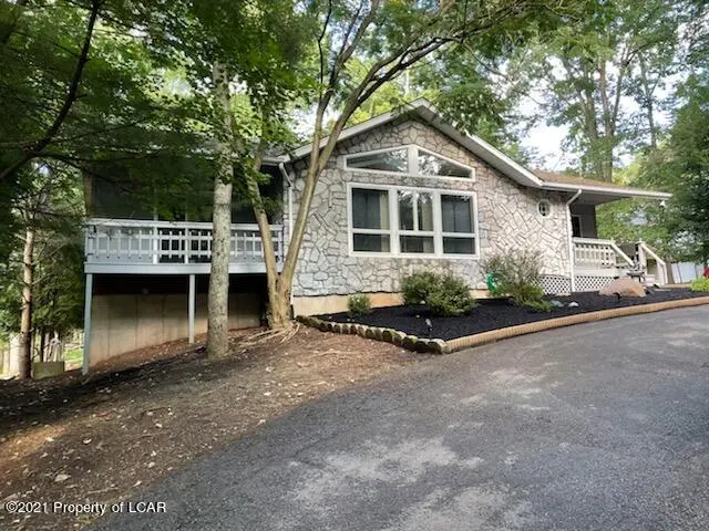 260 Trapper Springs Lane, Drums in Drums