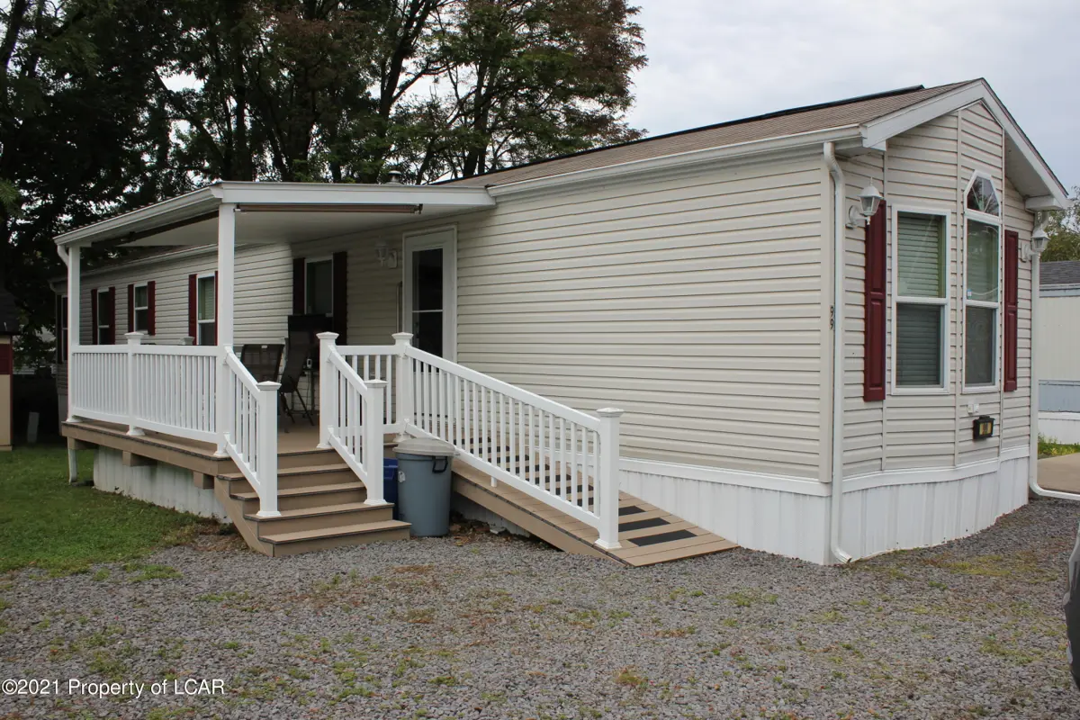 99 Donato Drive, Ashley in Ashley