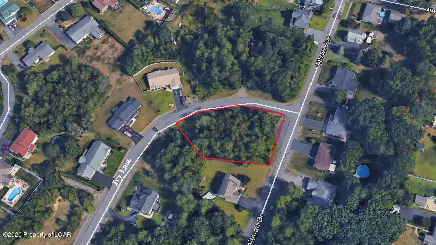 39 Whitman Drive, Dupont in Dupont