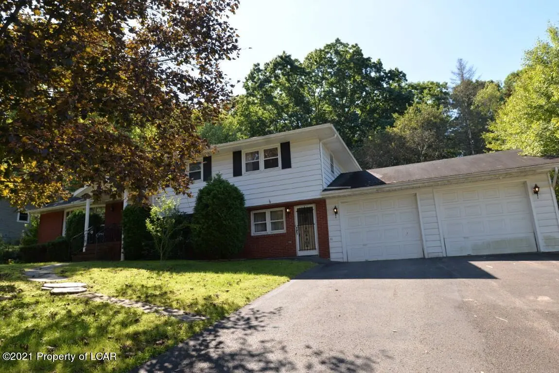 39 Terrace Drive, Mountain Top in Mountain Top