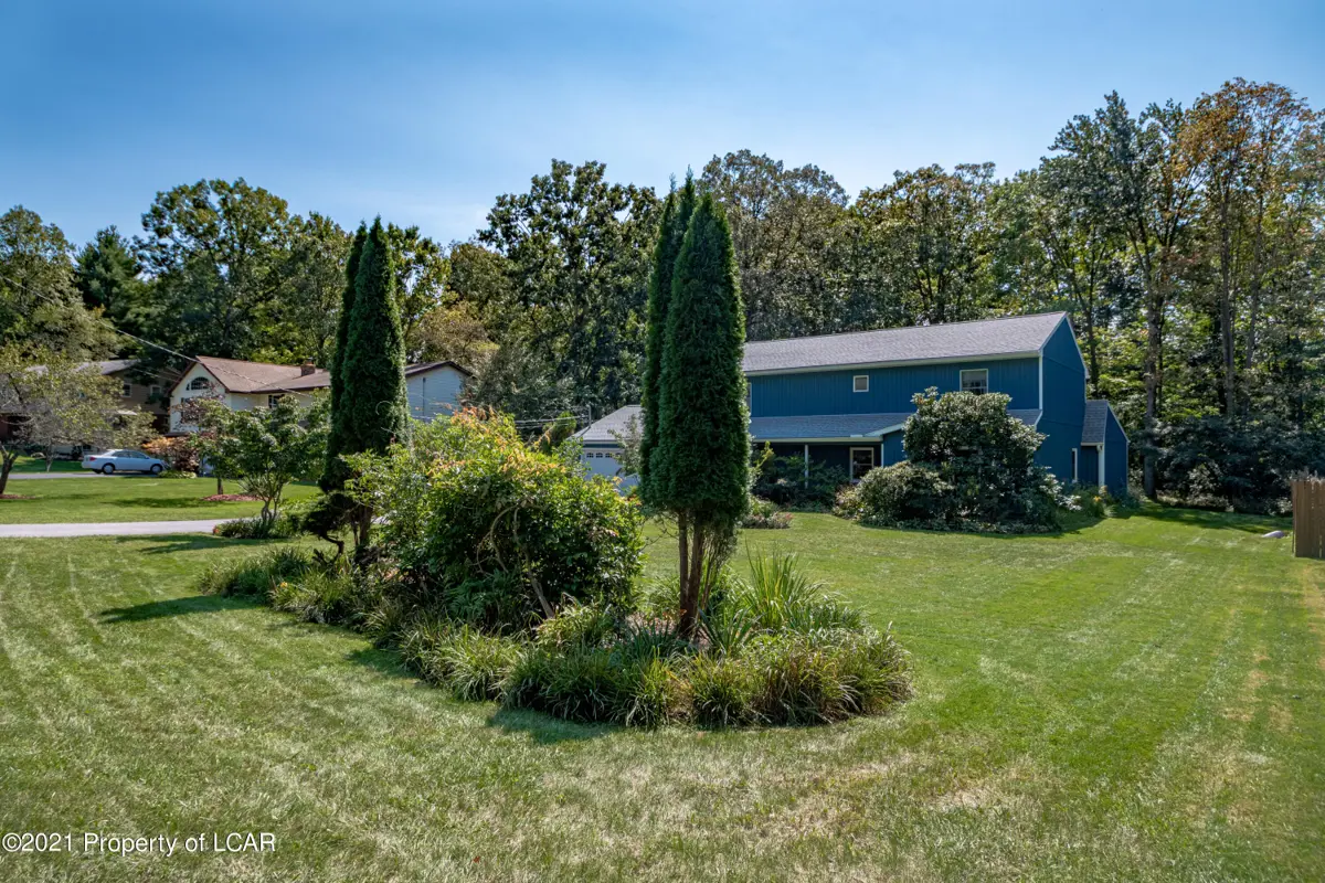 15 Brook Lane, Mountain Top in Mountain Top