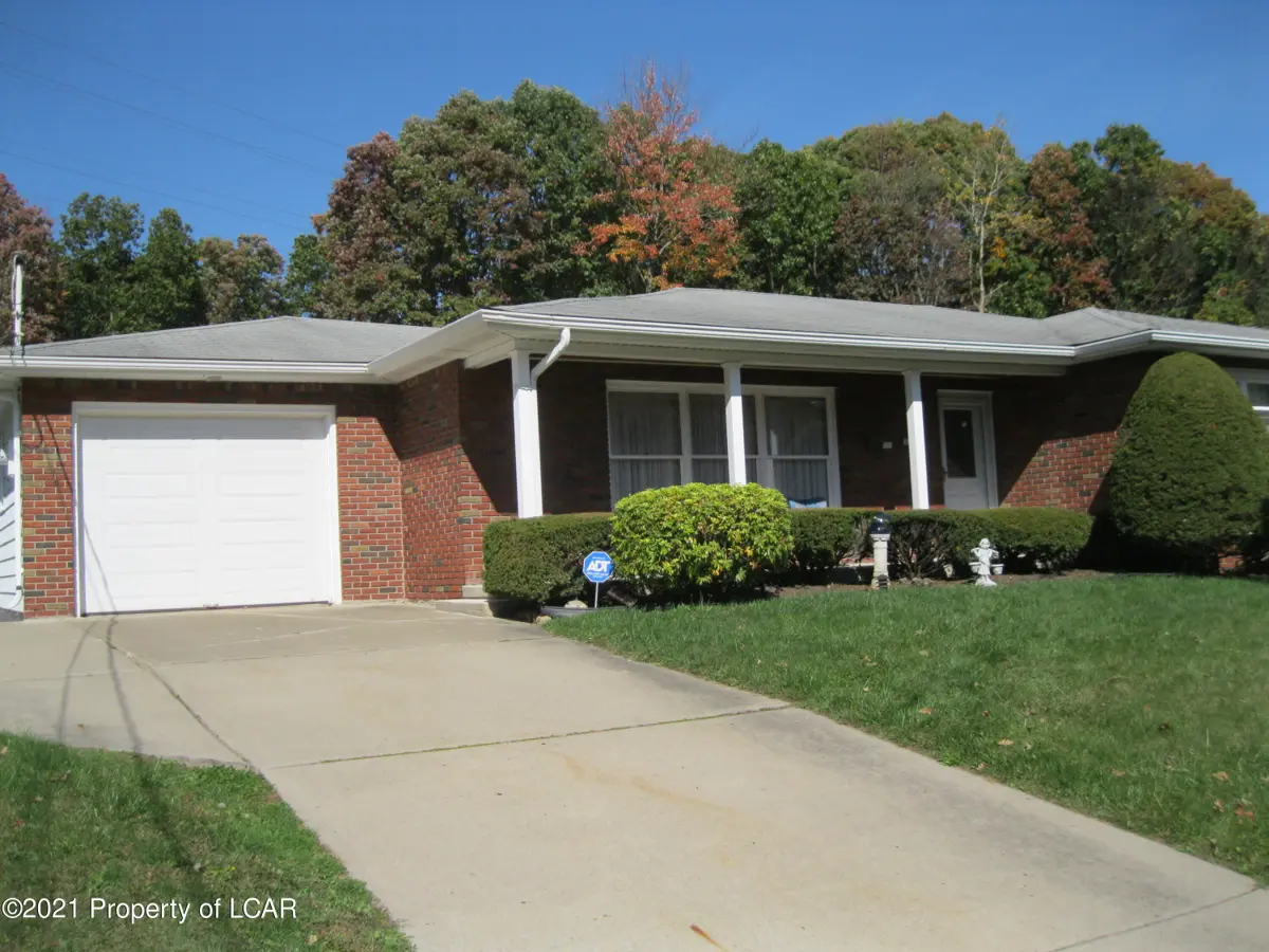 112 Union Street, Plains in Plains