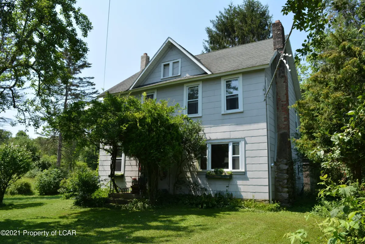 59 Skapura Lane, Wapwallopen in Wapwallopen