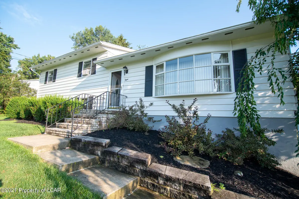 8 Magnolia Road, Mountain Top in Mountain Top
