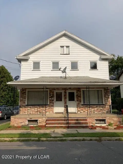 78-80 Center Avenue, Kingston in Kingston