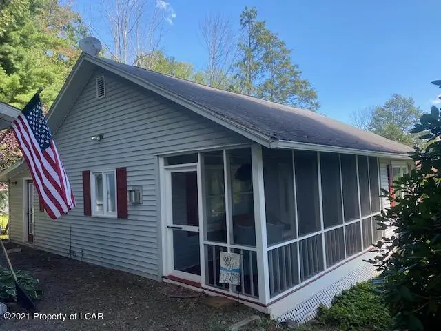 97 Baird Street, Harveys Lake in Harveys Lake