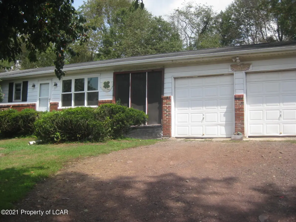 1298 Mountain Road, Jackson Township in Jackson Township