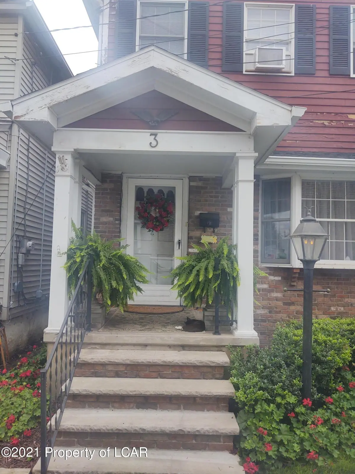 3 Puritan Lane, Wilkes-Barre in Wilkes-Barre