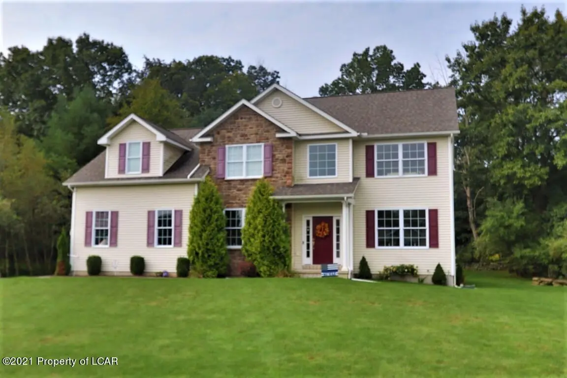 349 Vista Drive, Shavertown in Shavertown