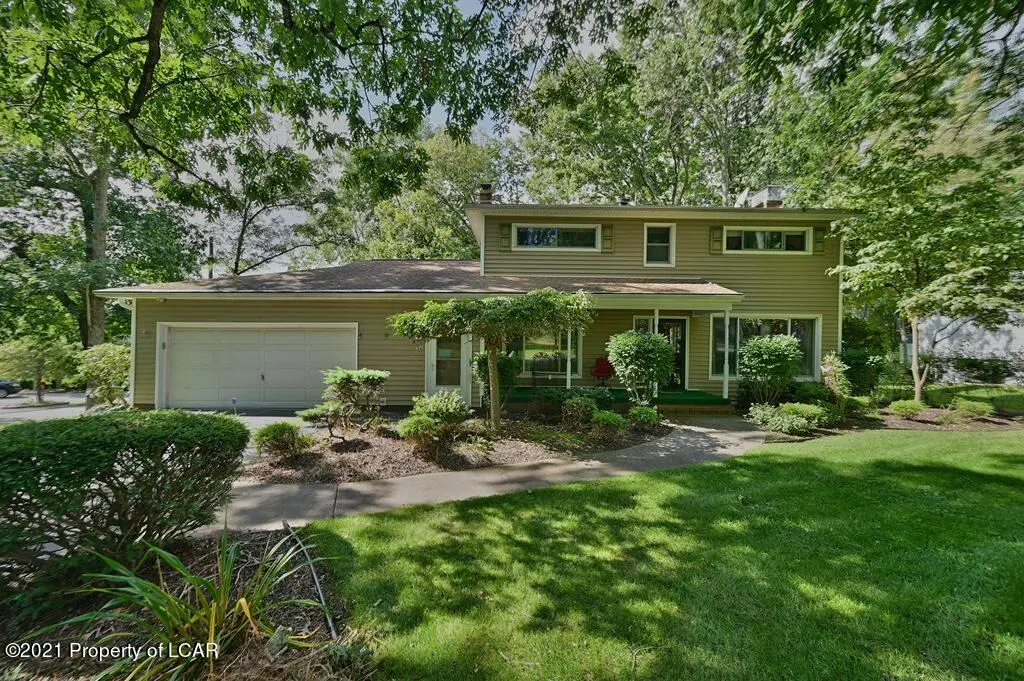 52 Brook Lane, Mountain Top in Mountain Top