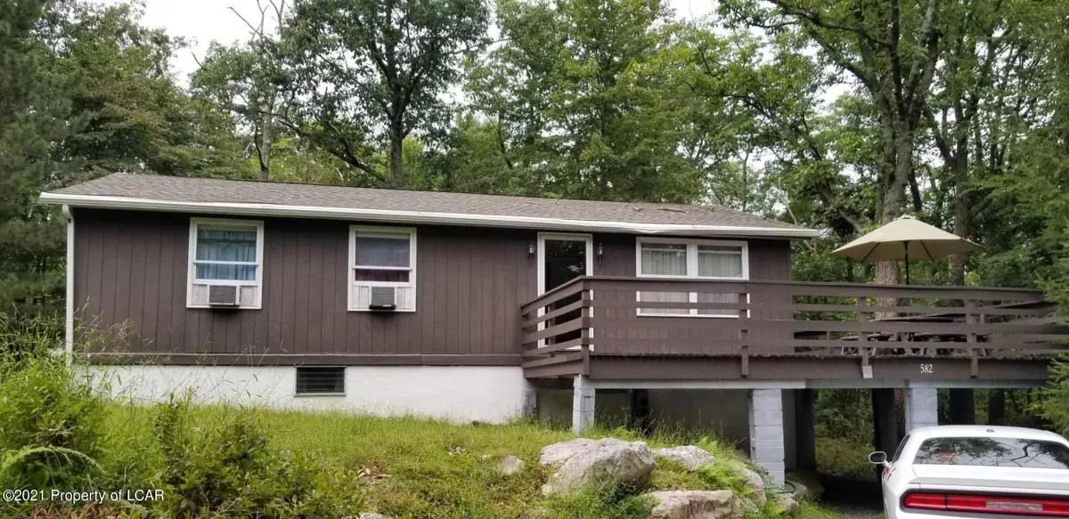 582 N Chamonix Lane, Zion Grove in Zion Grove