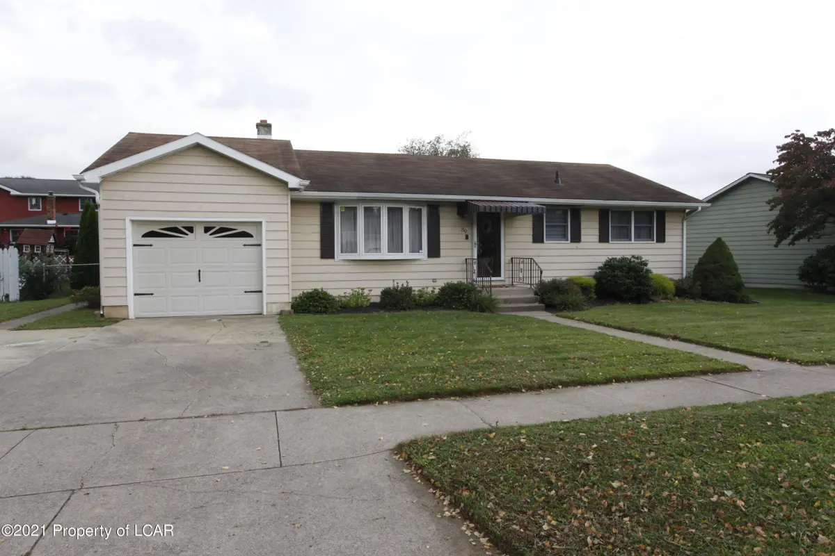30 Allen Drive, Larksville in Larksville