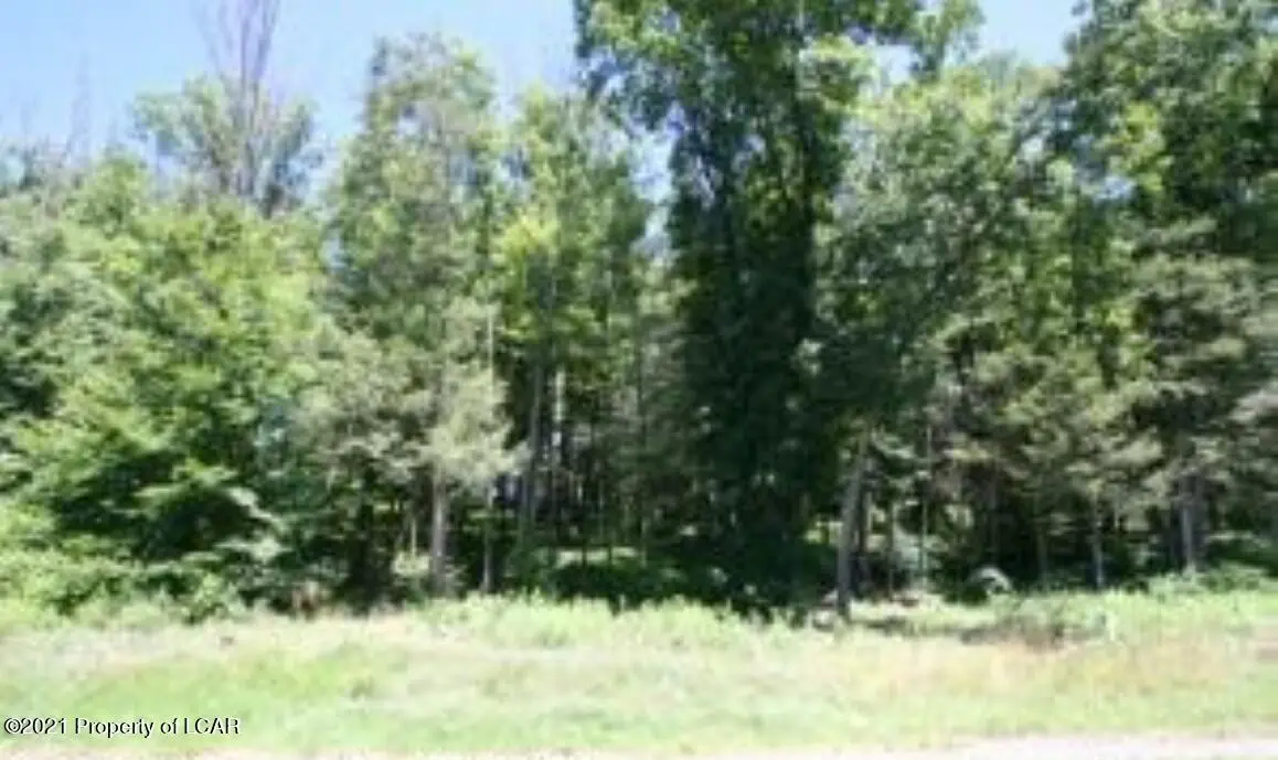 12.90AC Village Road, Dallas in Dallas