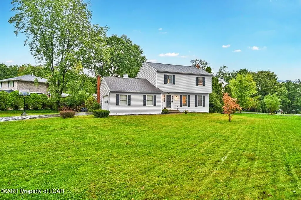 906 Deer Rack Drive, Mountain Top in Mountain Top