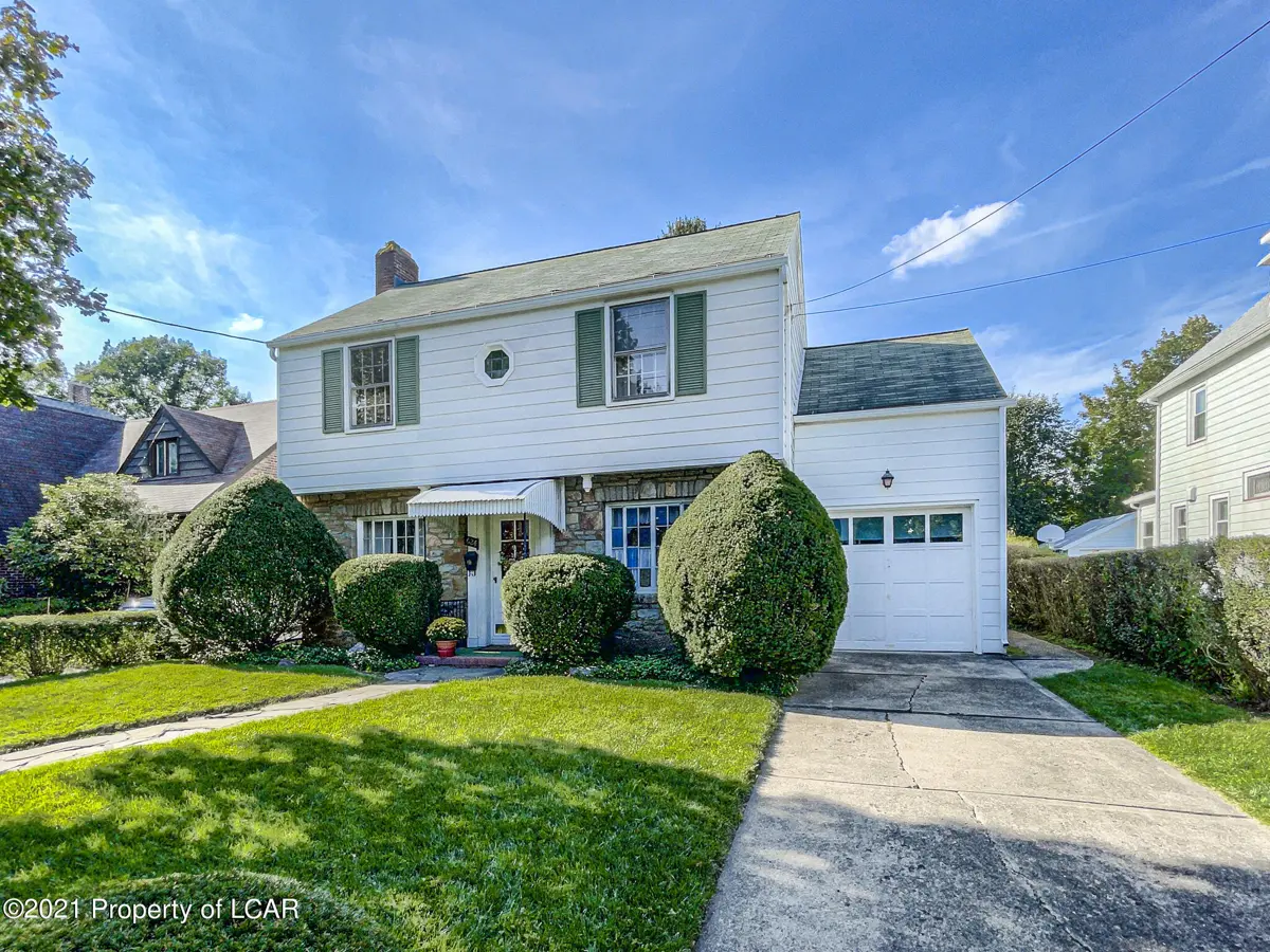 624 Rutter Avenue, Kingston in Kingston