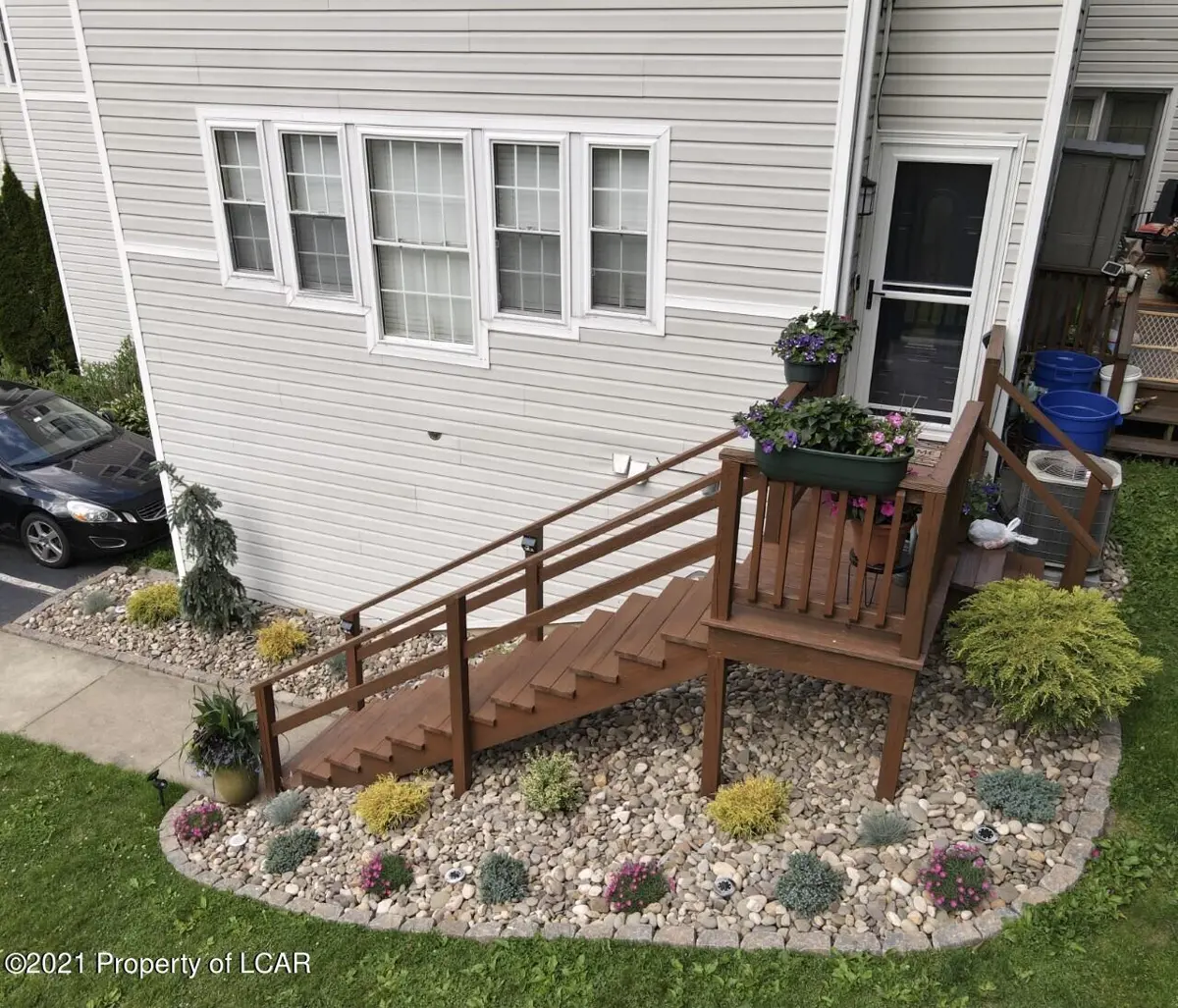 6 Allenberry Drive, Hanover Township in Hanover Township