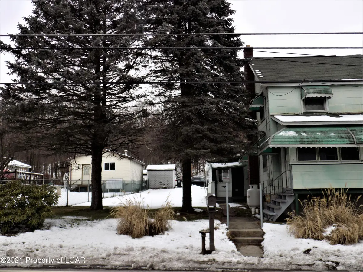 1827 State Route 940, Freeland in Freeland
