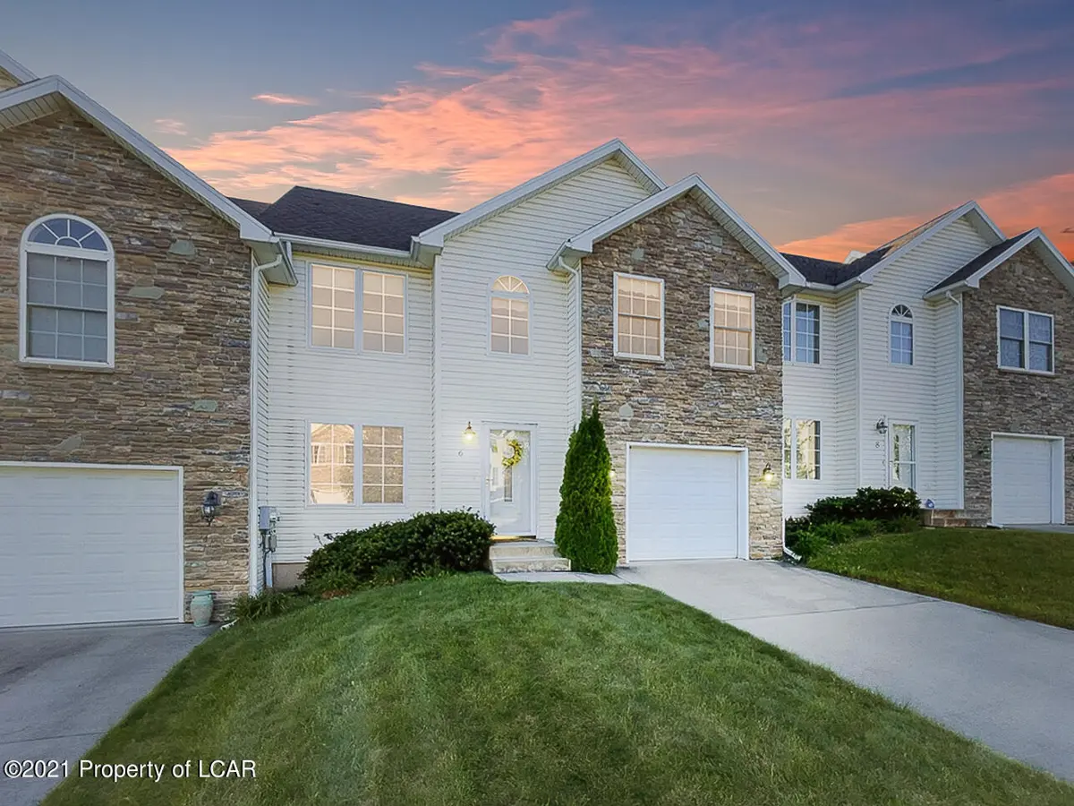 6 Kyra Way, Plains in Plains