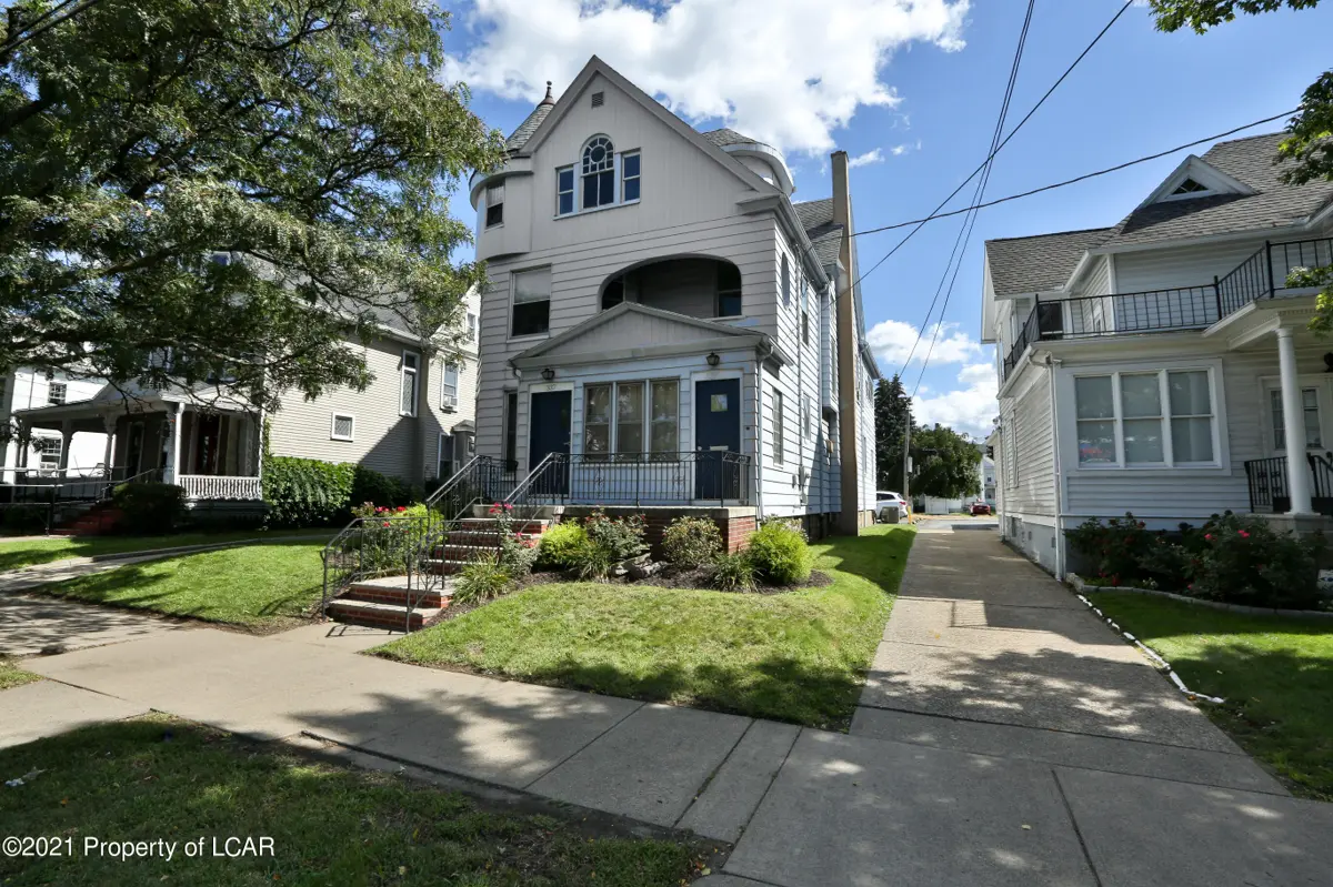 335 Wyoming Avenue, Kingston in Kingston