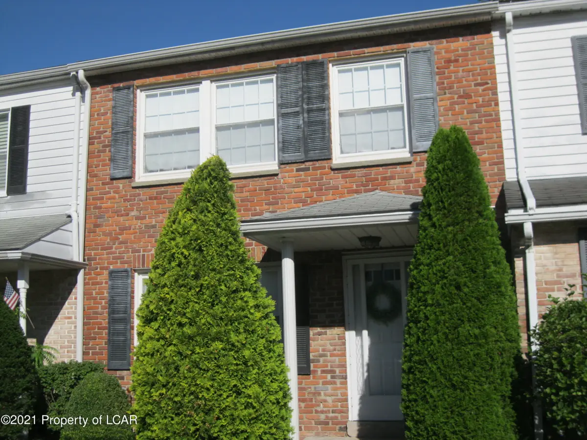 168 Haverford Drive, Laflin in Laflin