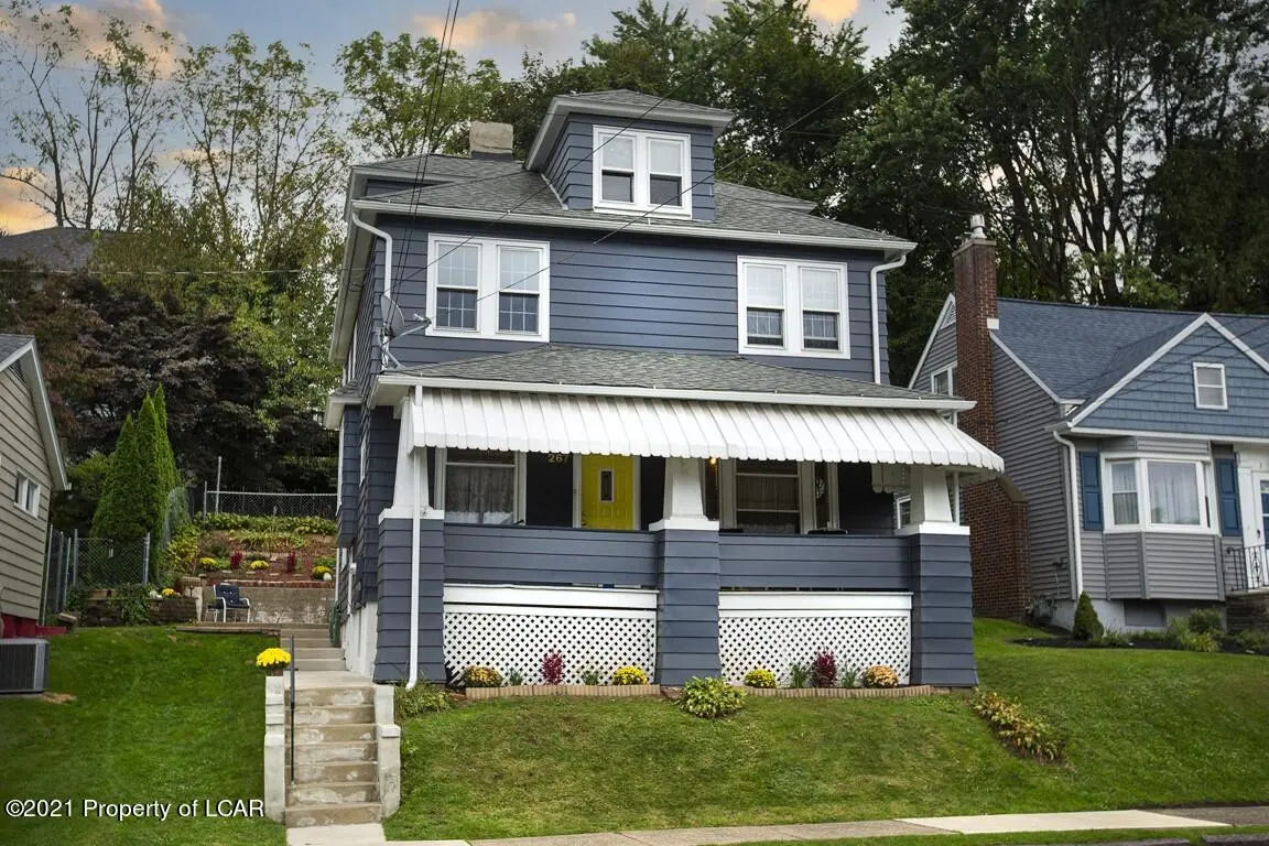 267 Lee Park Avenue, Hanover Township in Hanover Township