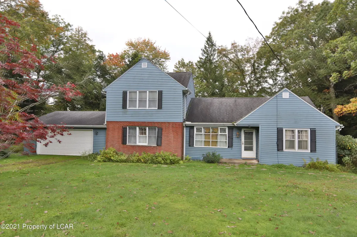 524 woodland Road, Bear Creek in Bear Creek
