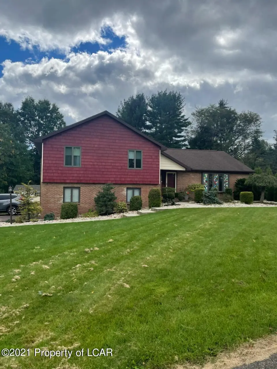 110 Eastview Circle, Sugarloaf in Sugarloaf