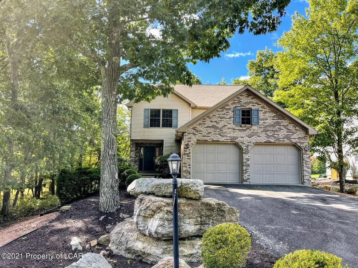 15 Troon Road, Hazle Township in Hazle Township