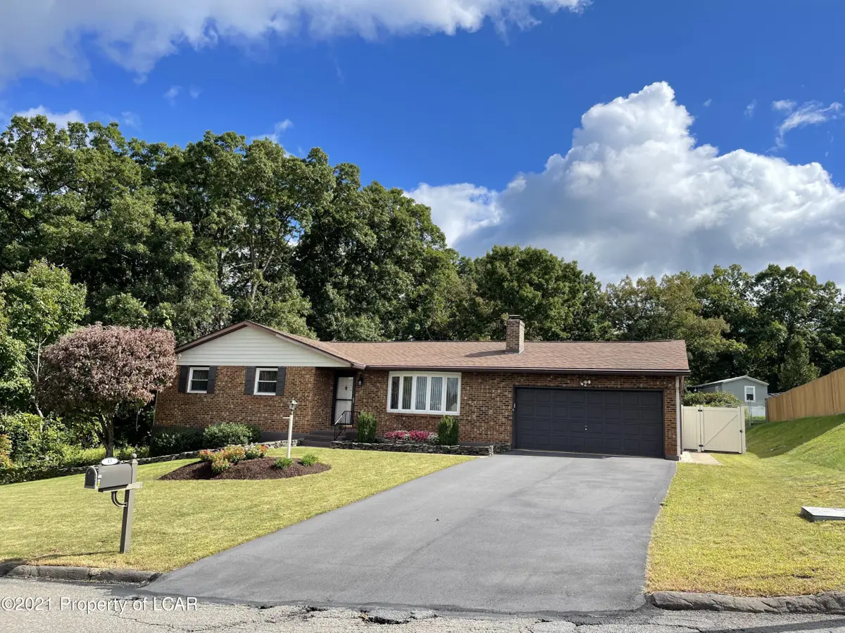 13 Mill Creek Road, Plains in Plains