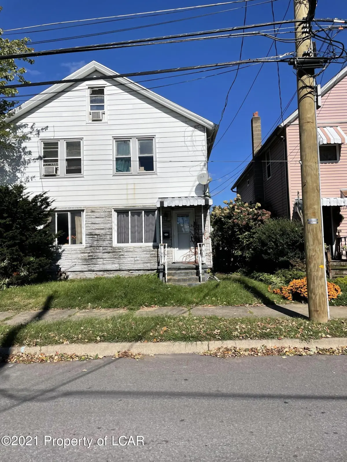 425 Northampton Street, Kingston in Kingston