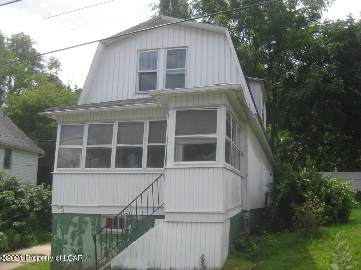 784 Miller Street, Luzerne in Luzerne