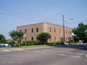 668 N Church Street, Hazleton in Hazleton