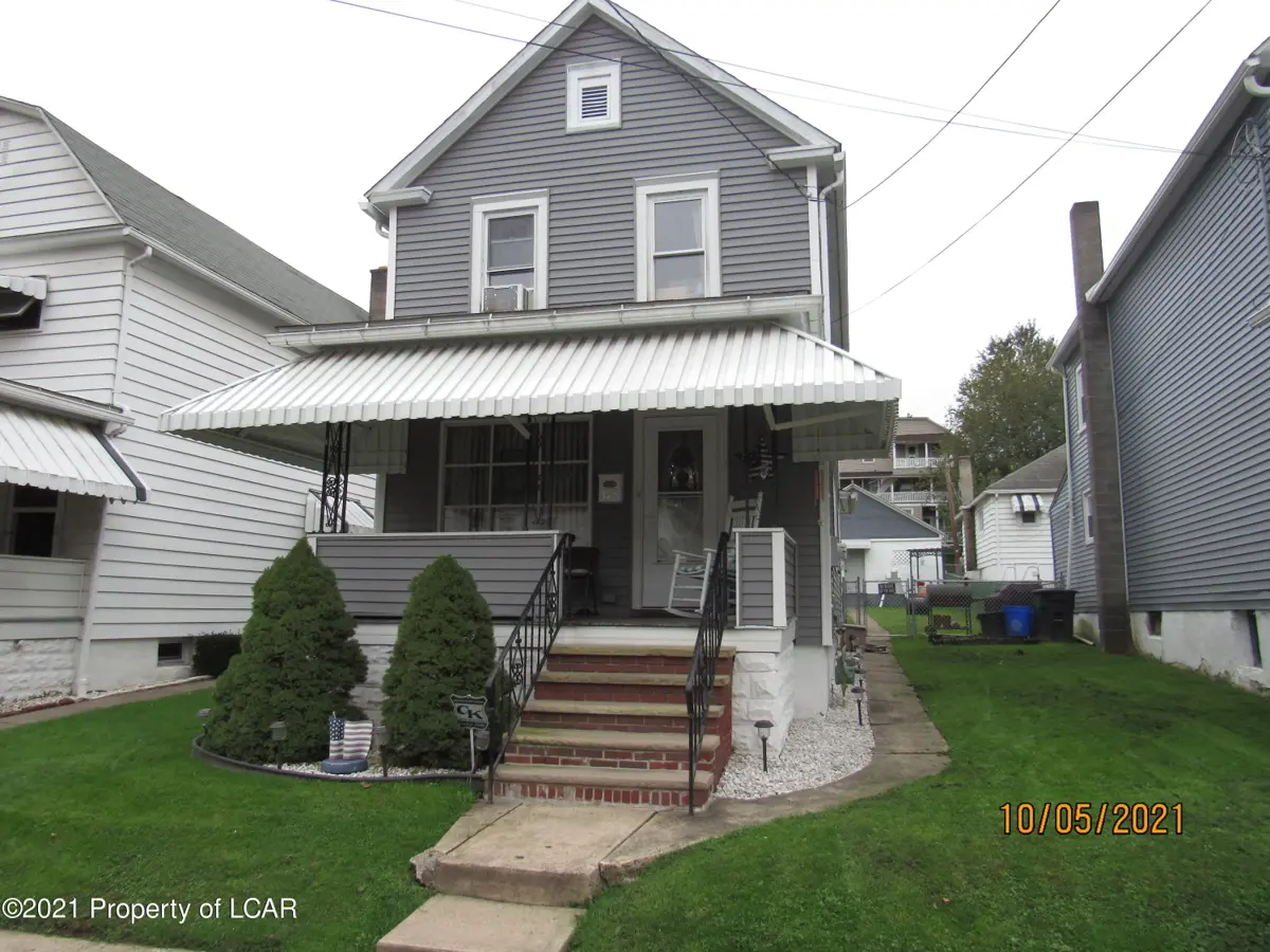 175 Boland Avenue, Hanover Township in Hanover Township