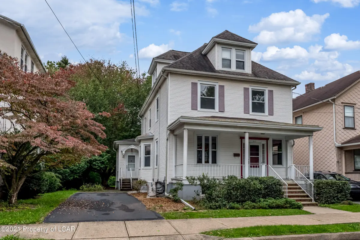 365 Rutter Avenue, Kingston in Kingston