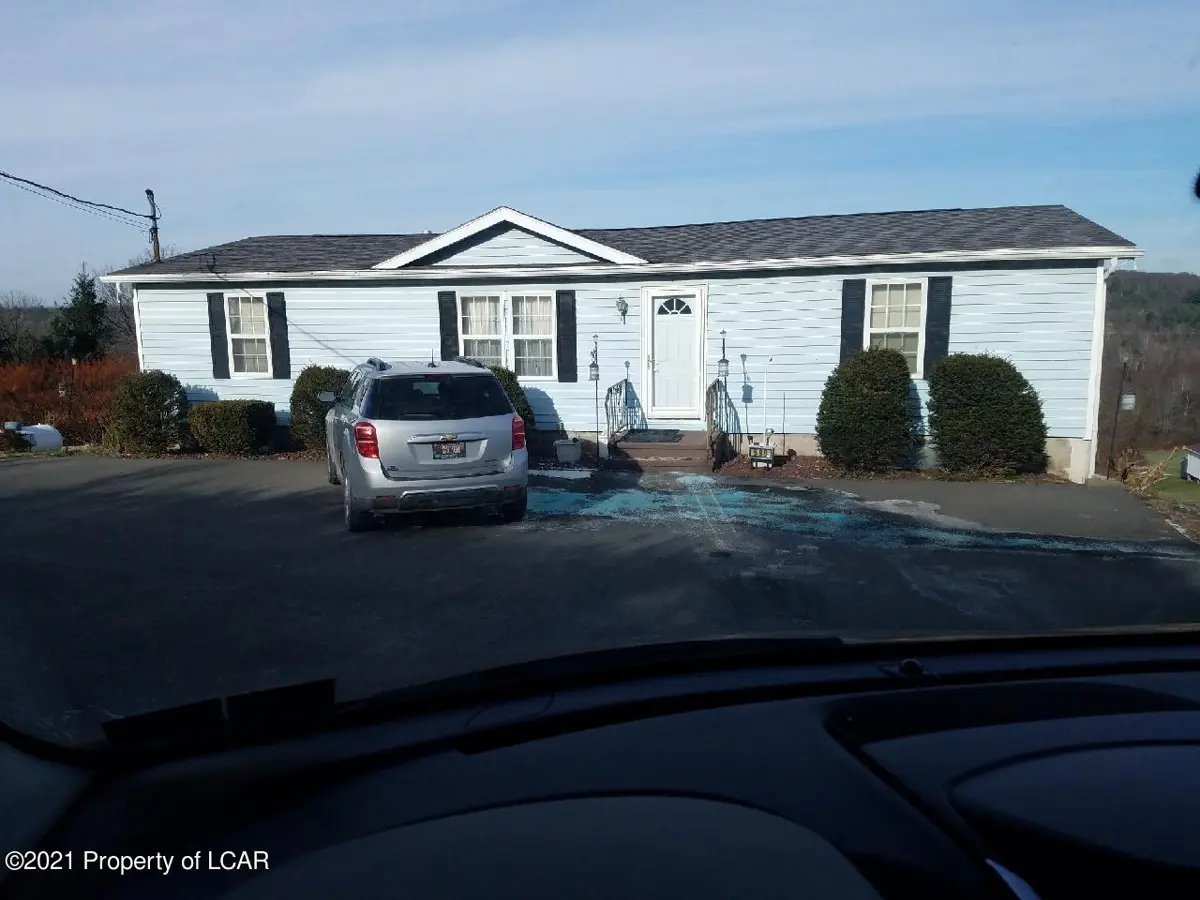 588 Cigarski Road, Shavertown in Shavertown