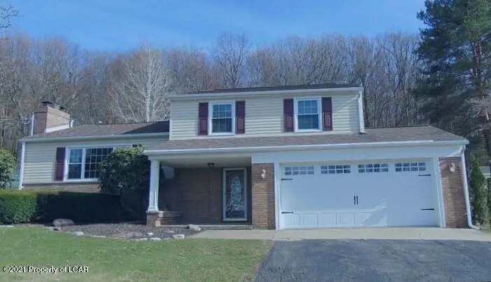 5 Red Maple Avenue, Mountain Top in Mountain Top