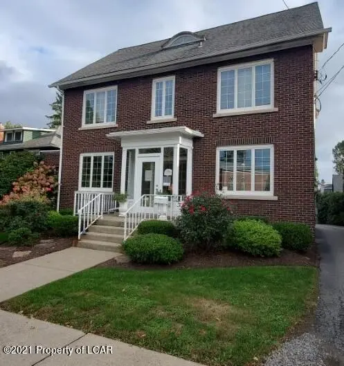 337 Wyoming Avenue, West Pittston in West Pittston