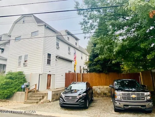 24 Diamond Ave., Hanover Township in Hanover Township